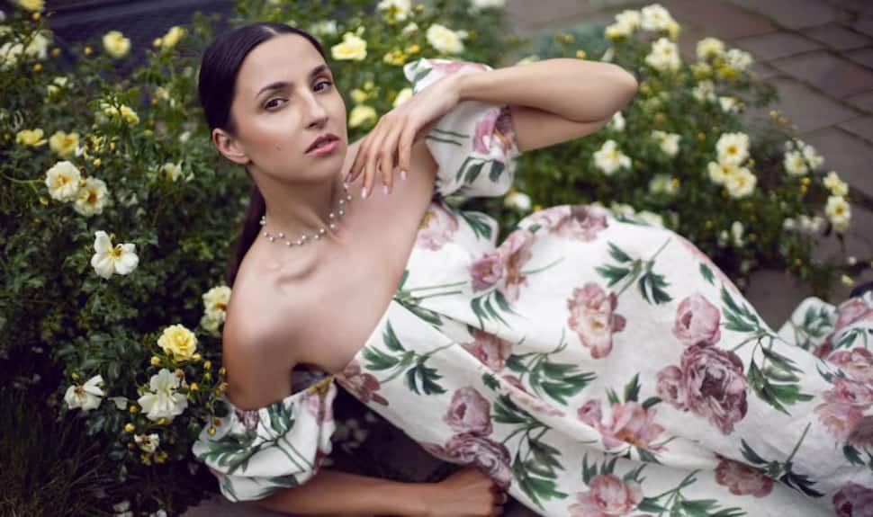 Best 4 Women’s Floral Sundresses Under ₹599 for a Fresh Summer Look Best 4 Women’s Floral Sundresses Under ₹599 for a Fresh Summer Look