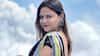 YouTuber Jyoti Malhotra