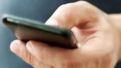 Smartphones Overtake Oil, Diamonds To Become India’s Top Export In FY25