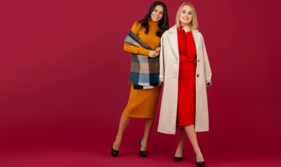 Dresses Under ₹599: Trendy Women’s Dresses That Slay in Style & Comfort Dresses Under ₹599: Trendy Women’s Dresses That Slay in Style & Comfort