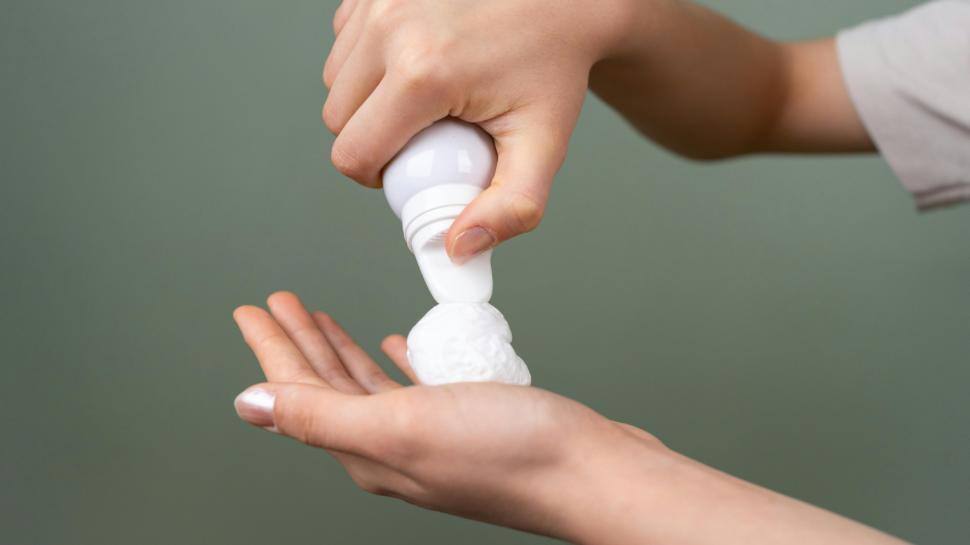 Shaving Smooth: Top Affordable Foams Under ₹150
