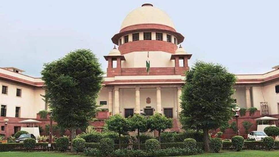 ‘We Don’t Need Your Crocodile Tears’: SC Slams MP Minister Vijay Shah Over Remarks On Col Sofiya