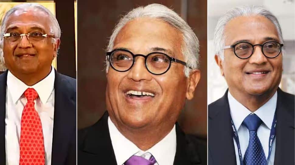 MRF and Cricket: A Perfect Match