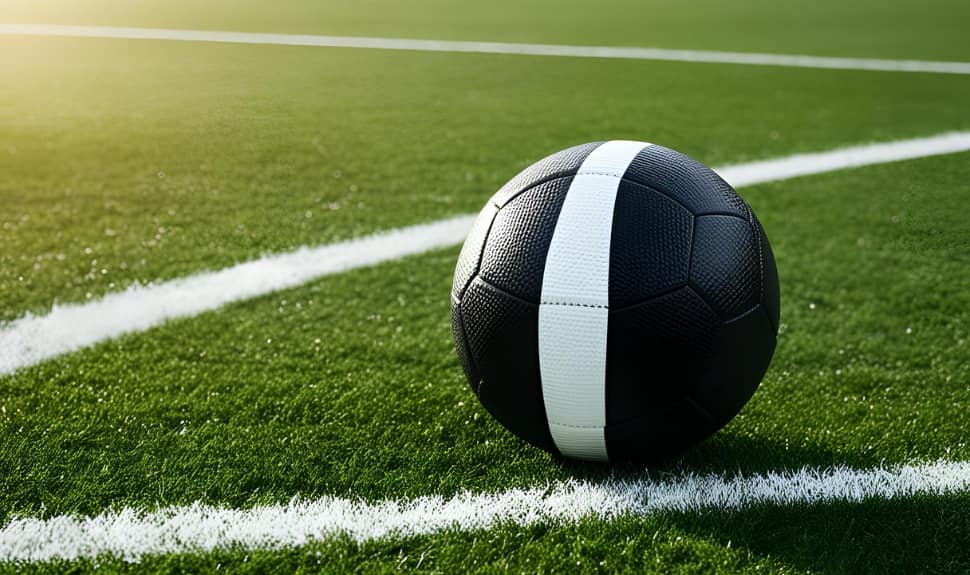 Best Footballs Under ₹800