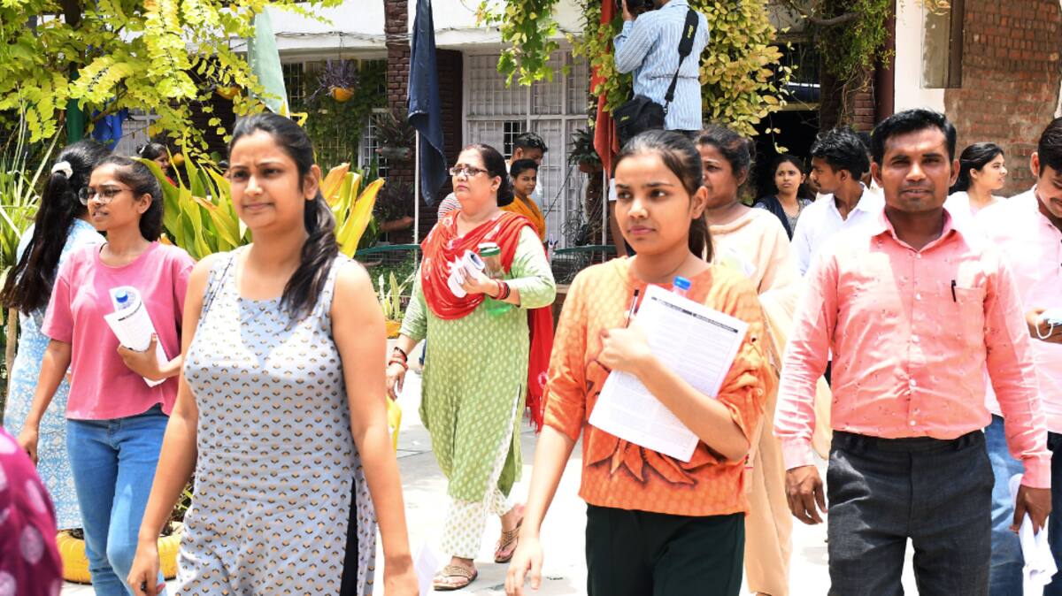 Engineerings Not the Only Answer: Whats Next For PCM Students?