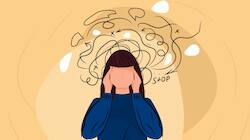 How Mindfulness Can Reduce Anxiety: New Research Reveals Shocking Details