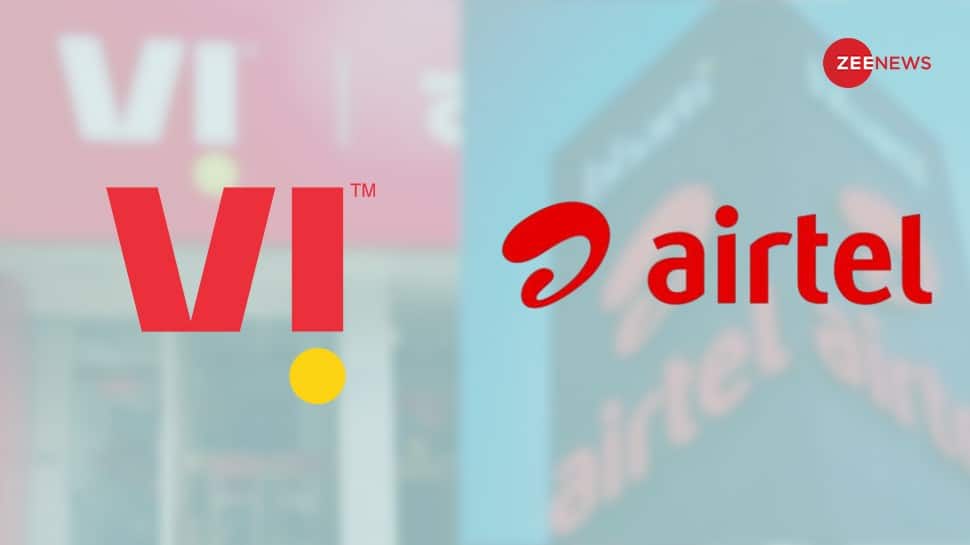 無効にするボーダフォンのアイデア？最高裁判所は、AGRの寄付に対するAirtels賞を拒否します