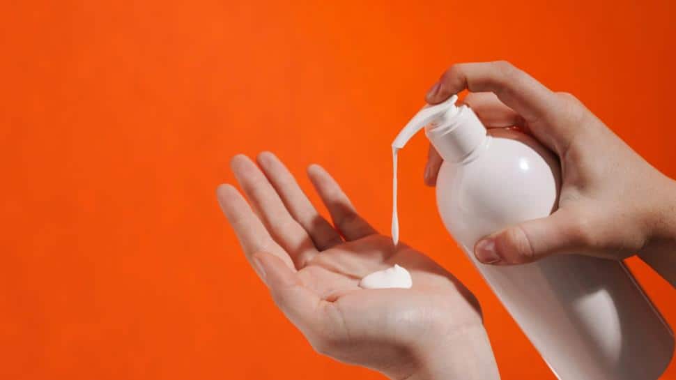 Best Body Lotions Under ₹200: Soft, Smooth Skin Guaranteed Best Body Lotions Under ₹200: Soft, Smooth Skin Guaranteed