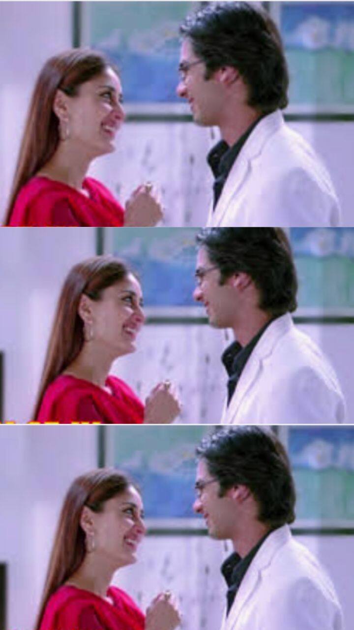 10 Best Songs To Listen On A Date Night 