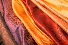 The Ultimate Style Guide: How to Wear These 4 Gorgeous Sarees