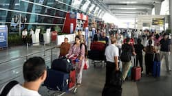 Nepal Asks Citizens To Carry Valid Documents While Travelling Via India