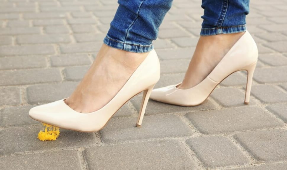 Best 4 Women’s Heels Under ₹599 for Budget-Friendly Glam Best 4 Women’s Heels Under ₹599 for Budget-Friendly Glam