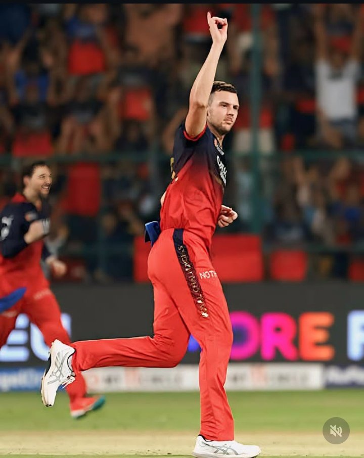 10. IPL 2025 Final Four Almost Set — But Anything Can Happen