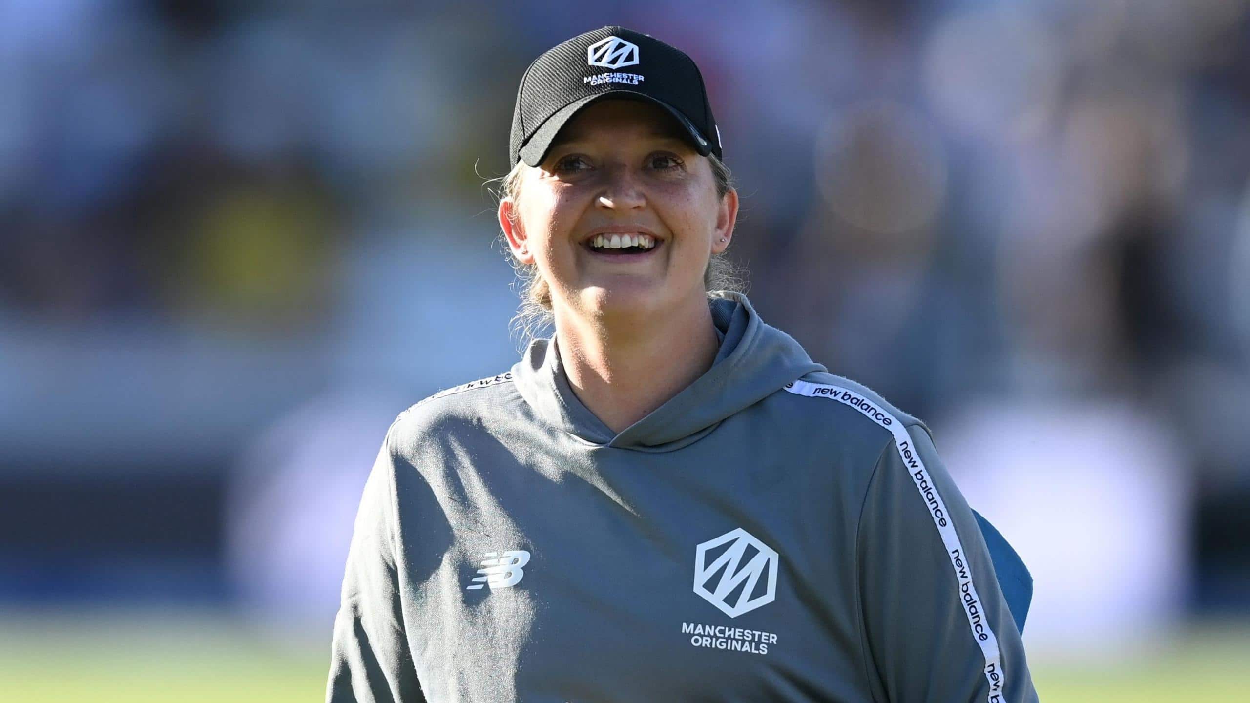 6. Two-Time ICC T20I Cricketer of the Year