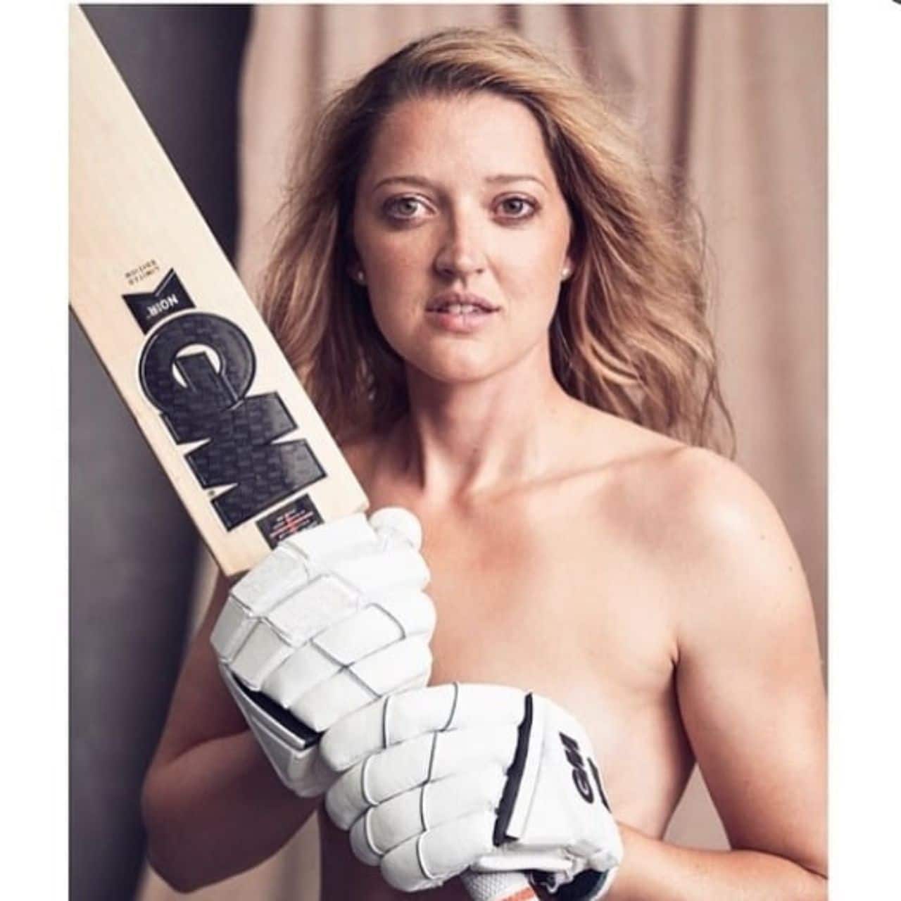 1. Fastest Triple-Format Debut in Cricket History