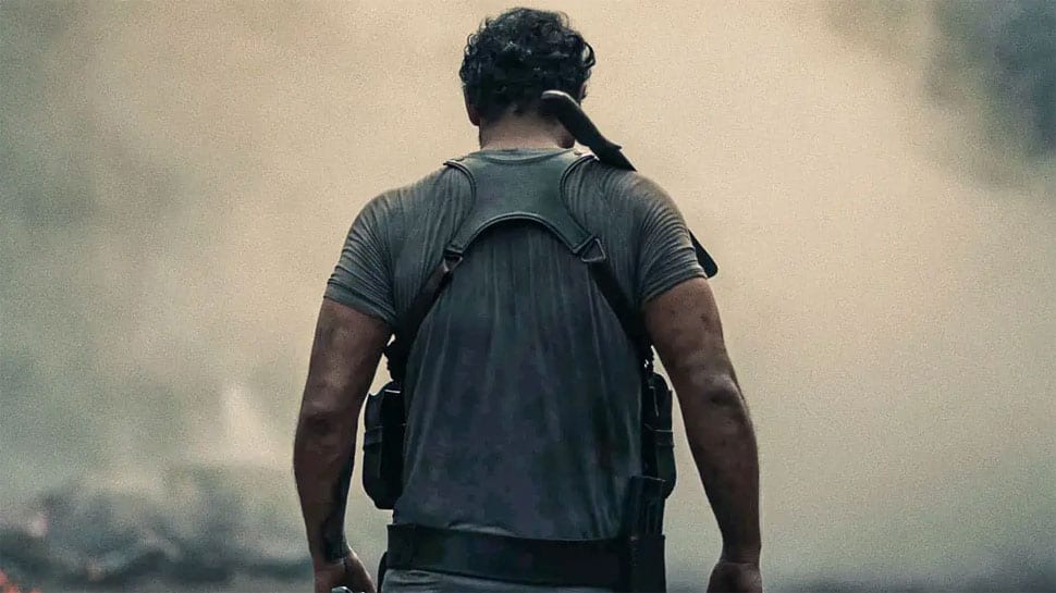 Meet India's Most Popular Actor Who Is A Bachelor And Earns Rs 120 Cr Per Film, Beats Allu Arjun And SRK