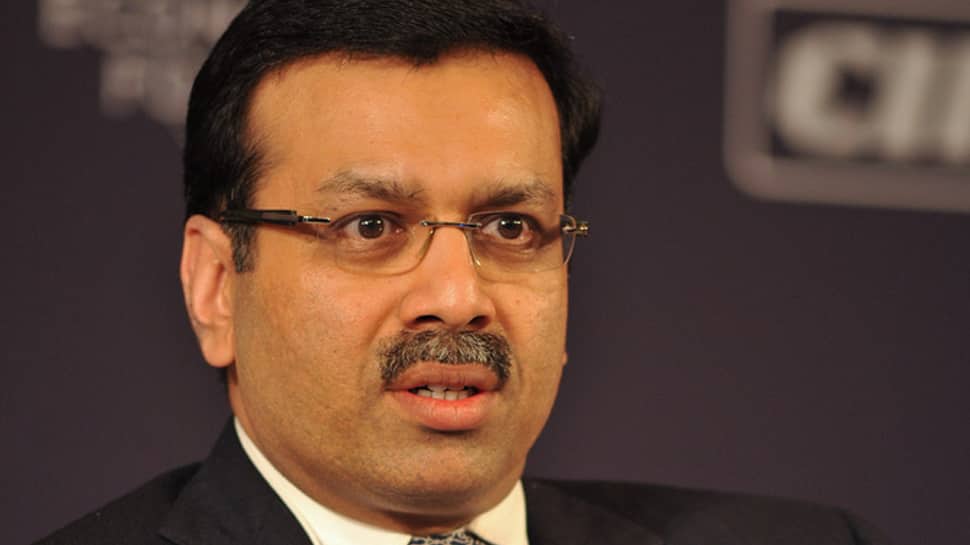 Lucknow Super Giants - Sanjiv Goenka (4.5 billion US dollars)