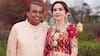 Mumbai Indians – Mukesh & Nita Ambani ($92.8 B)
