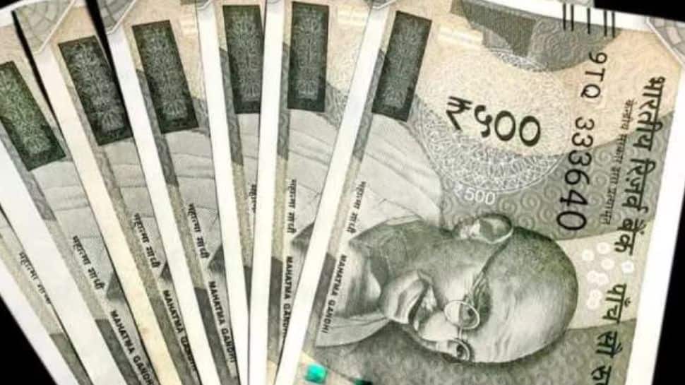 A Look Back at the 6th Pay Commission