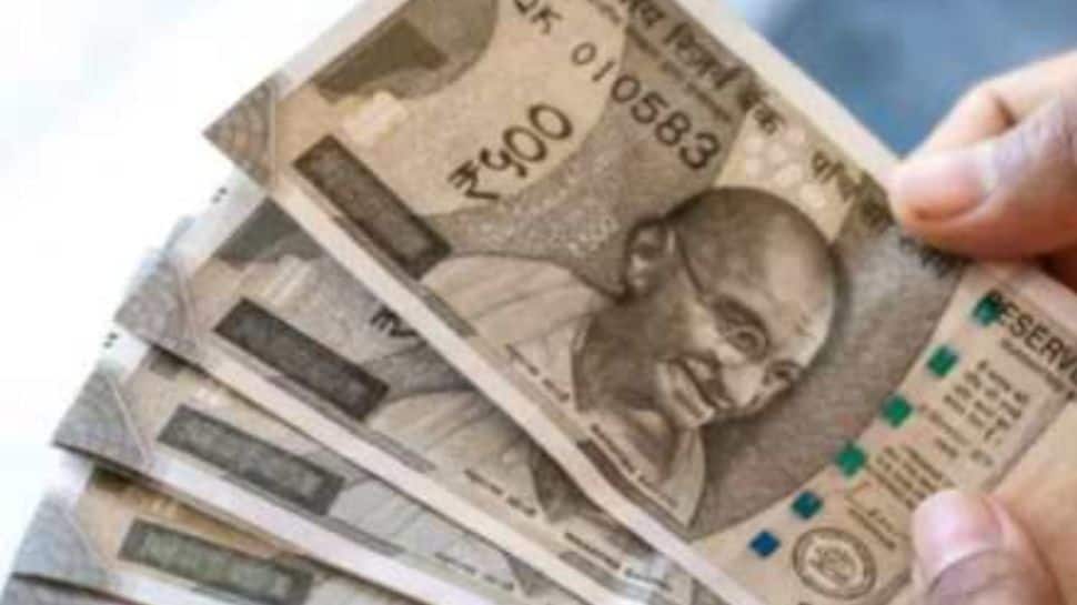 What Happened with the 7th Pay Commission?