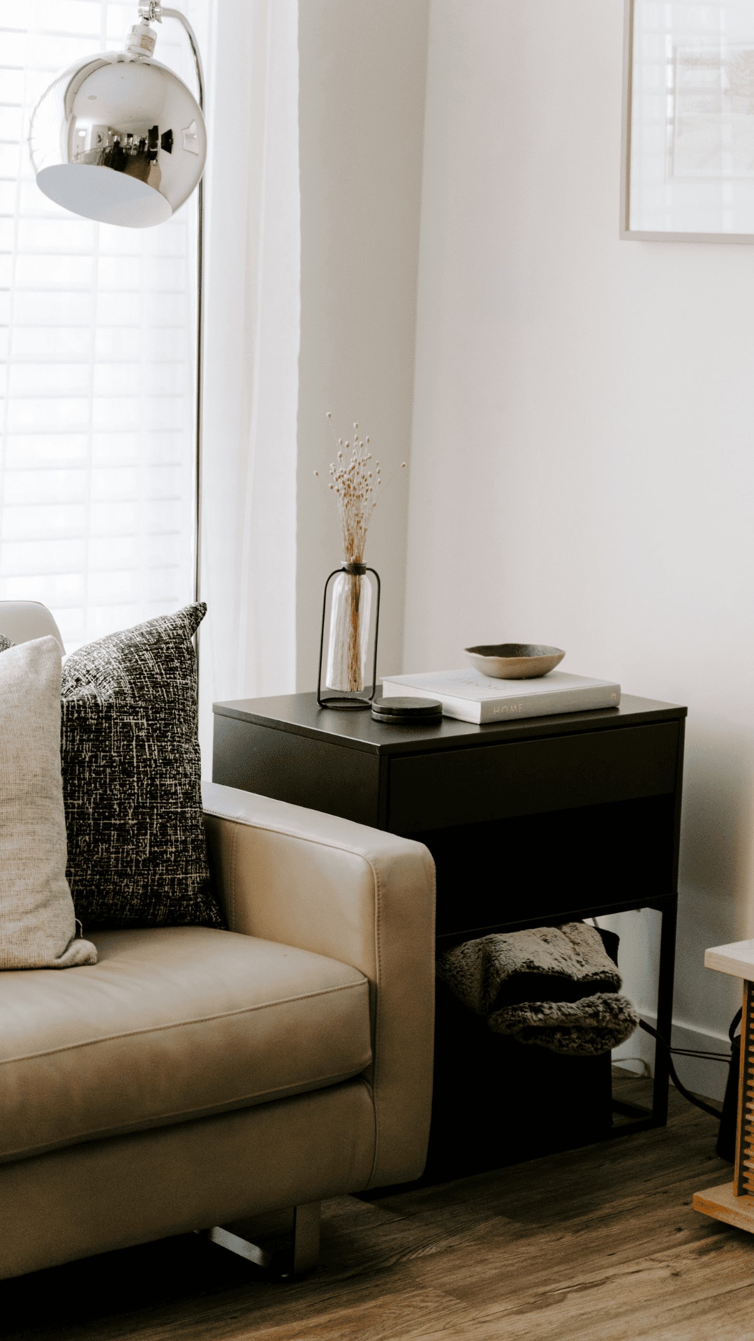 7 Stunning Home Decor Finds to Instantly Elevate Your Space