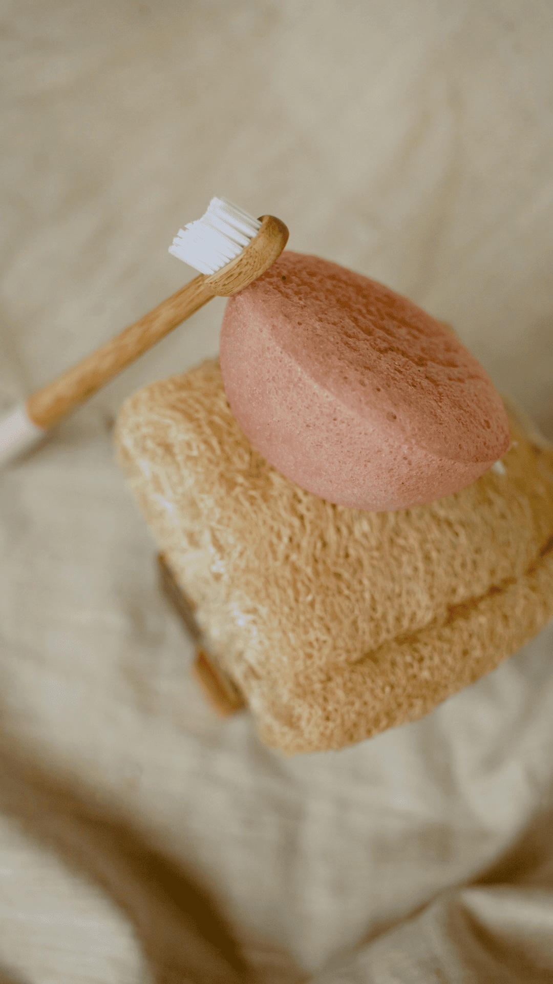 Make Bathroom Cleaning Effortless with These Must-Have Products