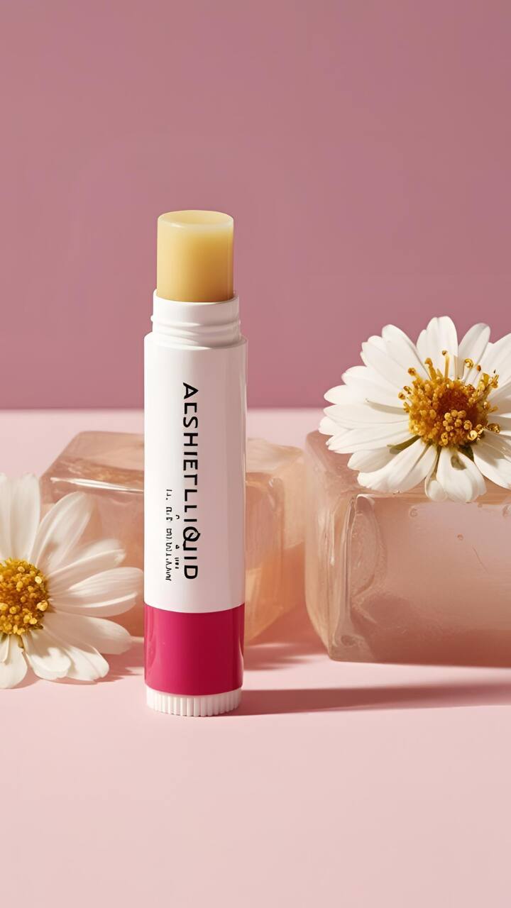 Order the Most Affordable Lip Balms on Flipkart