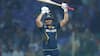 Shubman Gill – 61 vs Sunrisers Hyderabad (Match 19)