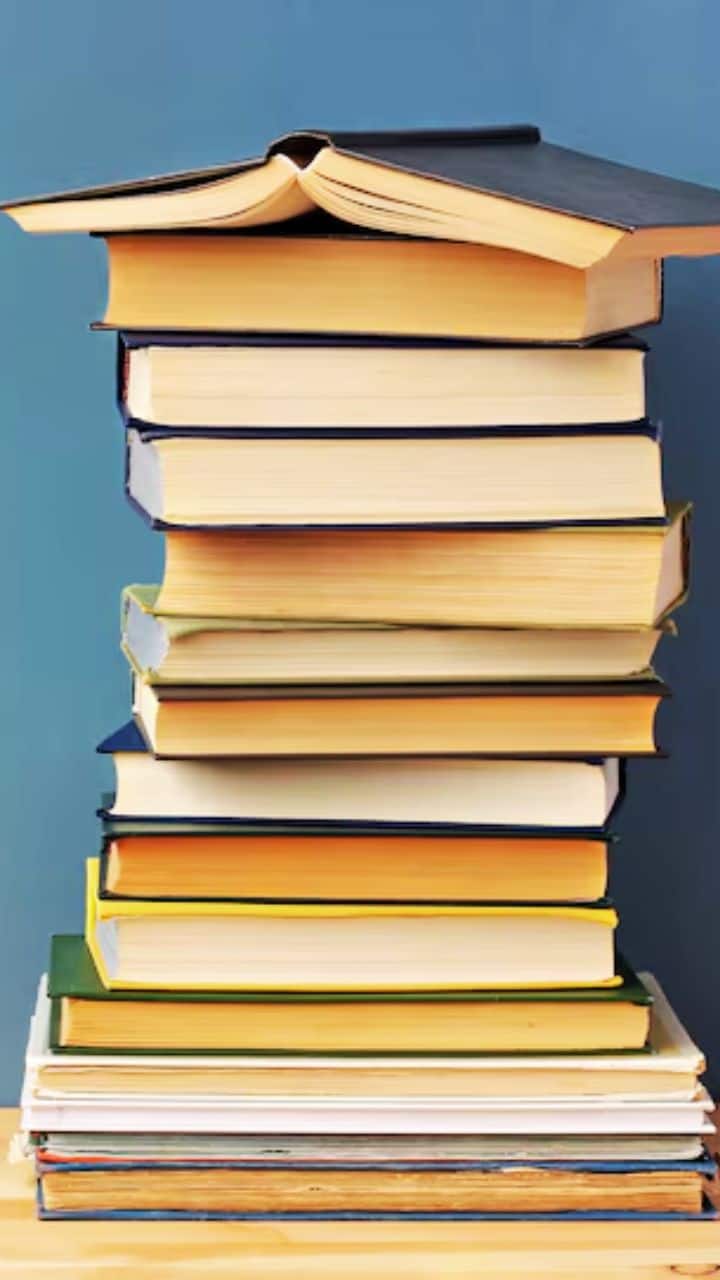 8 Must-Read Self-Development Books To Transform Your Life