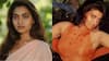 Silk Smitha 