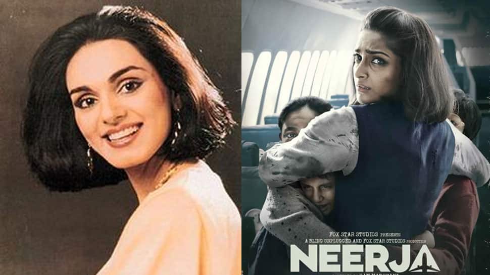 Neerja