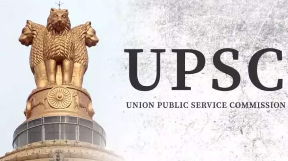 UPSC IFS Final Result 2024-25 Released At upsc.gov.in- Check Direct Link, Steps To Download PDF Here UPSC IFS Final Result 2024-25 Released At upsc.gov.in- Check Direct Link, Steps To Download PDF Here