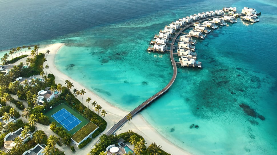 6 Enemy Countries Indians Should Avoid To Visit