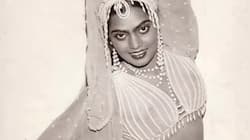 7 Indian Actresses Whose Tragic Deaths Shocked Fans!