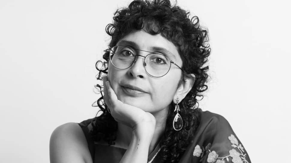 Kiran Rao Joins The Jury Of 27th Shanghai International Film Festival