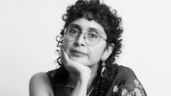 Kiran Rao Joins The Jury Of 27th Shanghai International Film Festival 