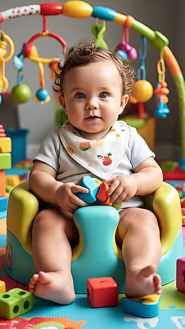 Y-Names For Girls: 7 Meaningful And Beautiful Choices