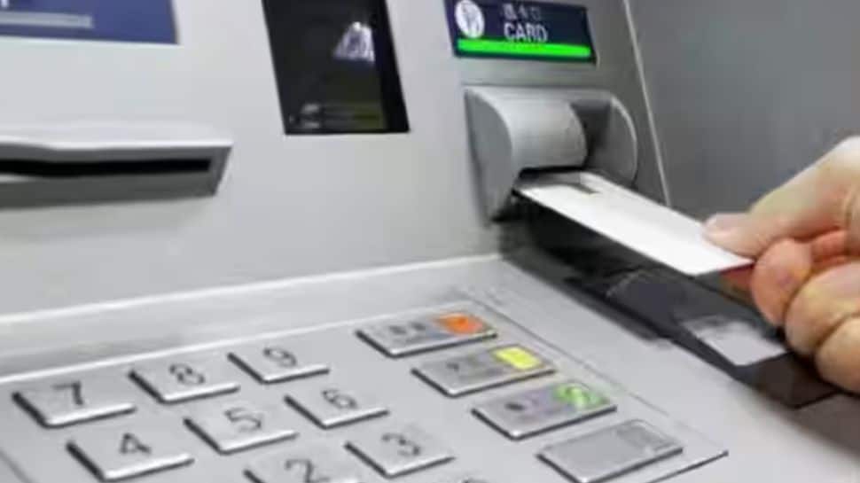 PNB (Punjab National Bank) ATM Charges