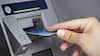 RBI's New Rule on ATM Charges