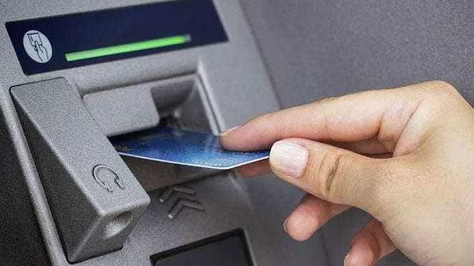 RBI's New Rule on ATM Charges