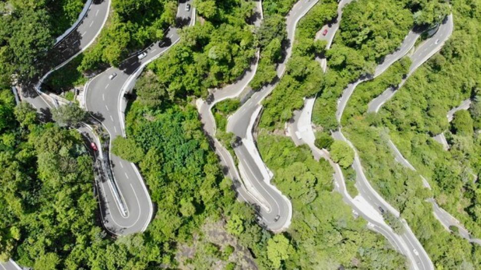 Yercaud, Tamil Nadu