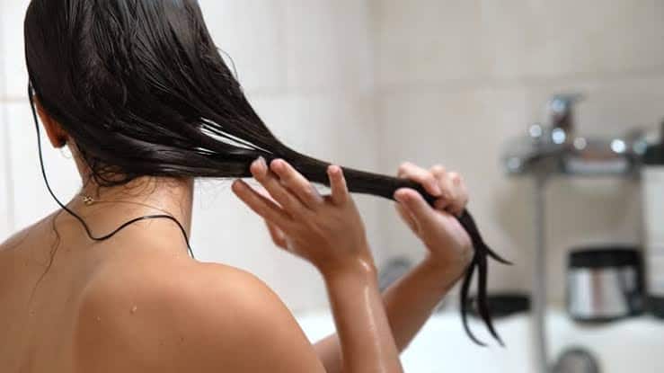 Best Budget Conditioners Under ₹500 for Smooth, Healthy Hair