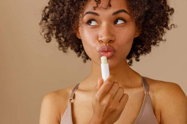 Best Lip Balms Under ₹300 for Soft, Protected Lips Best Lip Balms Under ₹300 for Soft, Protected Lips