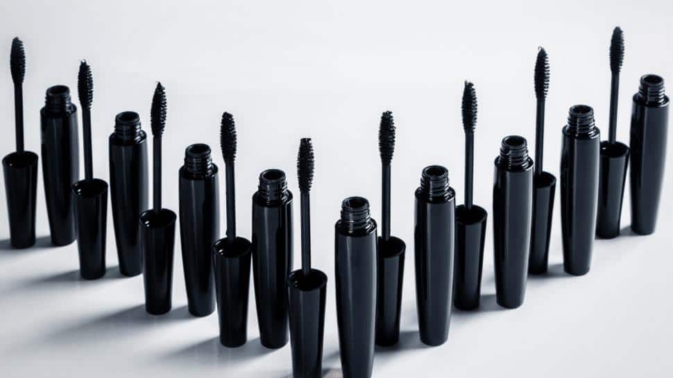 Volume Without the Splurge: Top Mascaras Under ₹500