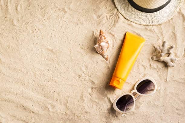 Best Budget Sunscreens Under ₹500 for Strong, Everyday Protection Best Budget Sunscreens Under ₹500 for Strong, Everyday Protection