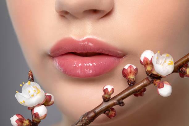 Best Lip Masks Under ₹500 for Soft, Plump Lips Best Lip Masks Under ₹500 for Soft, Plump Lips