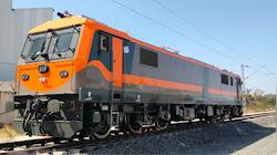 PM Modi To Dedicate To Nation's First 9000 HP Locomotive Engine; Check Feature