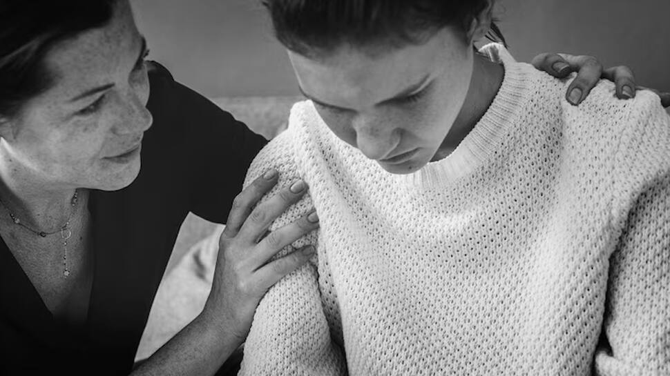 Weakening Relationships
