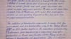Digital Age Vs Handwriting