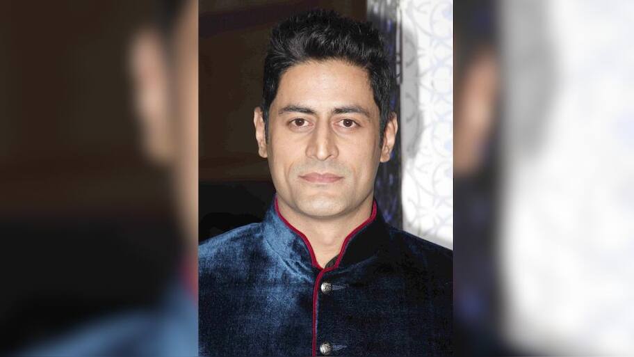 KanKhajura Trailer Out: Mohit Raina And Sarah Jane Tease Dark Tale Of ...